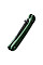 Ніж складаний Civivi Qubit Green Aluminum C22030E-DS1