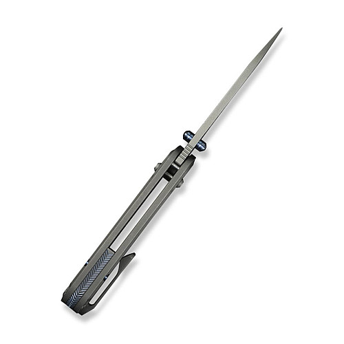 Нож складной Weknife Bougie Banter WE24009-2