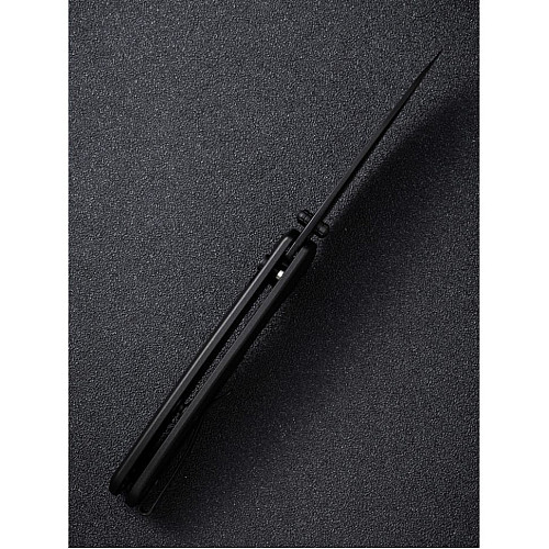 Нож складной Sencut ArcBlast S22043B-1