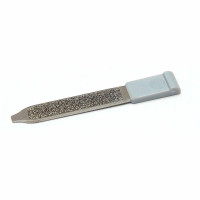 Пилка для ногтей Victorinox для Swisscard, белая