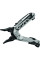 Мультитул Gerber Center-Drive Multi-Tool 31-003173 (1025264)