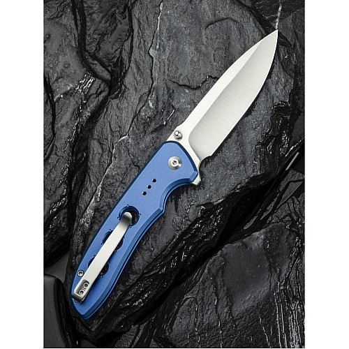 Нож складной Civivi Hyperpulse C23087A-2