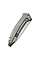 Нож складной Weknife Acuminal WE23070-2