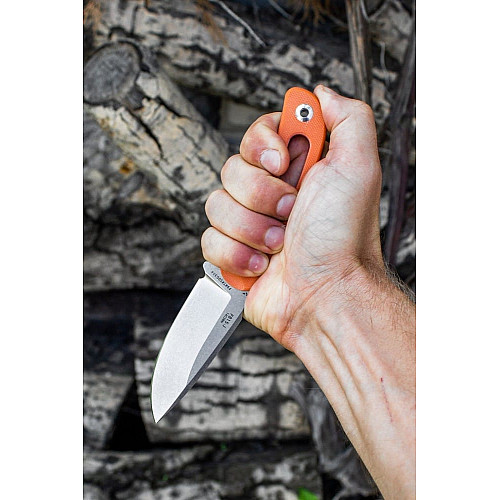 Нож Ruike Hornet F815-J