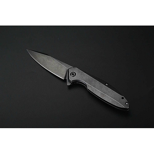 Ніж складаний Ruike P128-SB