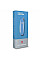 Ніж Victorinox Classic SD Colors Summer Rain 58мм/7функ/синій