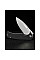 Нож складной Sencut Skarnax S24025-1