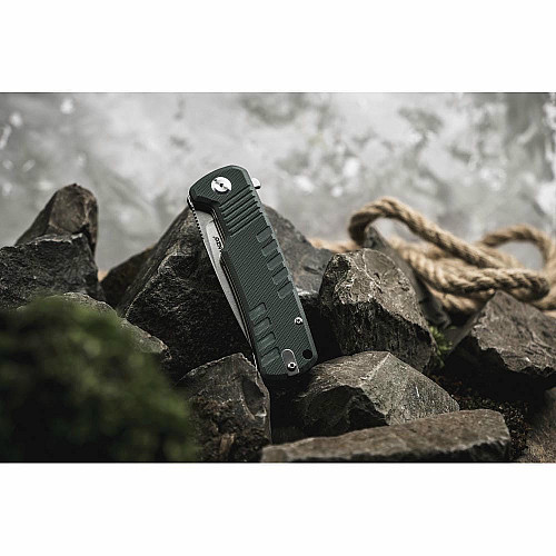 Нож складной Ganzo G769-GR