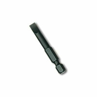 Біта Flat 4,5 для Victorinox RangerGrip Boatsman (5 см), чорна