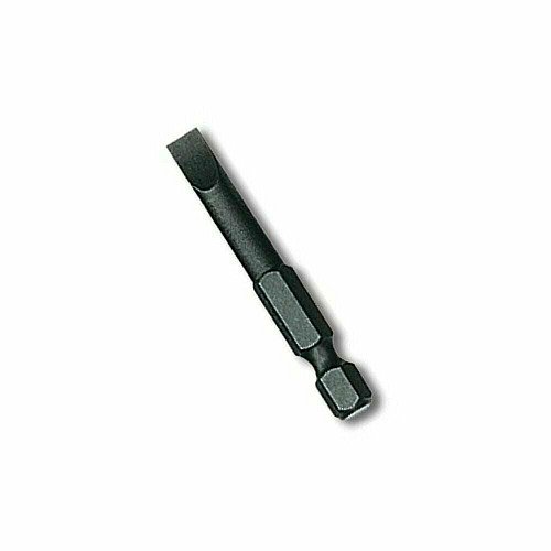 Біта Flat 4,5 для Victorinox RangerGrip Boatsman (5 см), чорна