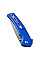 Нож складной Sencut Serene S21022B-4