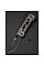 Нож складной Weknife Tyro WE24001-3