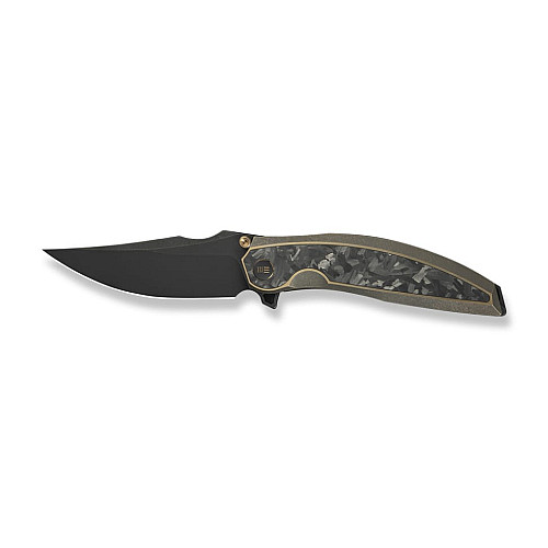 Нож складной Weknife Quinseris WE23093-2