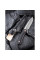 Ніж Civivi Fixed Blade Elementum C2104A