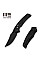 Ніж Weknife Skynix WE24087-1