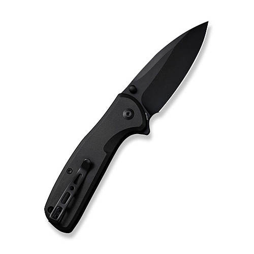 Нож складной Sencut ArcBlast S22043B-1