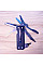 Міні мультитул брелок NexTool Pocket Tool E1