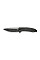 Ніж складаний Weknife Acuminal WE23070-DS1