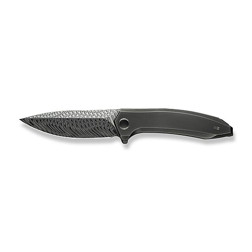 Ніж складаний Weknife Acuminal WE23070-DS1