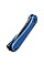 Ніж складаний Civivi Button Lock Elementum II C18062PD-2