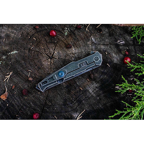Ніж складаний Ruike P108-SB