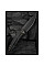 Ніж складаний Weknife Acuminal WE23070-1