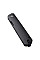 Ніж складаний Civivi Sendy Milled Black C21004B-2