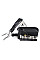Мультитул Multi Tool Ganzo G204