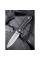 Ніж Civivi Fixed Blade Elementum C2104A