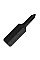 Біта Phillips 0 Victorinox SwissTool