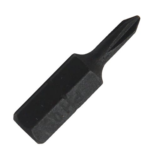Біта Phillips 0 Victorinox SwissTool