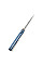 Нож складной Civivi Hyperpulse C23087A-2
