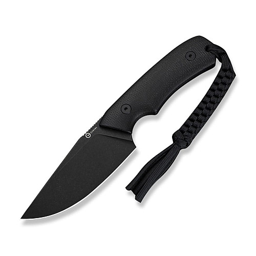 Нож Civivi Gander C24058B-2