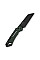 Нож складной Civivi Buster FG Green C24052-3