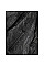 Ніж складаний Civivi Elementum Slip Joint Black C18062AJ-1