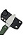 Ніж Civivi Baby Banter Fixed Blade C23045-2
