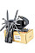 Мультитул Multi Tool Ganzo G202B