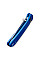 Ніж складаний Civivi Qubit Bright Blue Aluminum C22030E-3