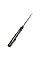Ніж Weknife Skynix WE24087-DS1