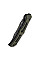 Ніж складаний Civivi Biophase Black Aluminum C23083C-2