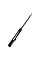 Ніж складаний Weknife Sine Wave WE23069B-1