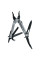 Мультитул Gerber Center-Drive Multi-Tool 31-003173 (1025264)