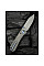 Нож складной Weknife Bougie Banter WE24009-2