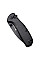 Нож складной Sencut ArcBlast S22043B-1