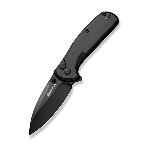 Нож складной Sencut ArcBlast S22043B-1