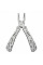 Мультитул Multi Tool Ganzo G301