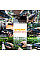 Мультитул Roxon SPARK CM1349