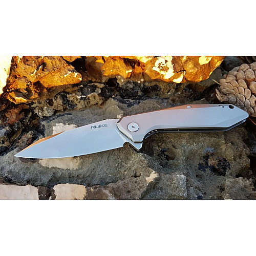 Ніж складаний Ruike P135-SF