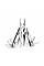 Мультитул Multi Tool Ganzo G303