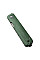 Ніж складаний Civivi Sendy Green C21004A-1